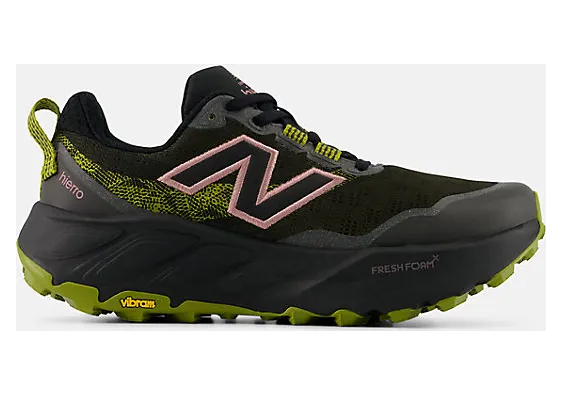 New Balance Fresh Foam WHIER293