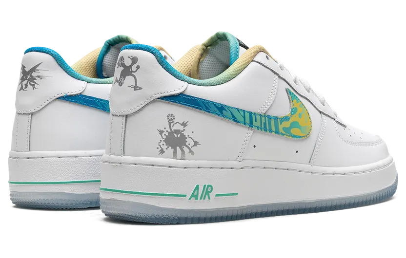 nike-air-force FJ7691-191