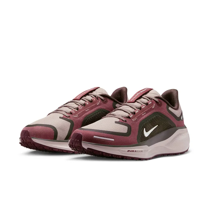 Nike Pegasus 41 Bruin (FQ1357-200)