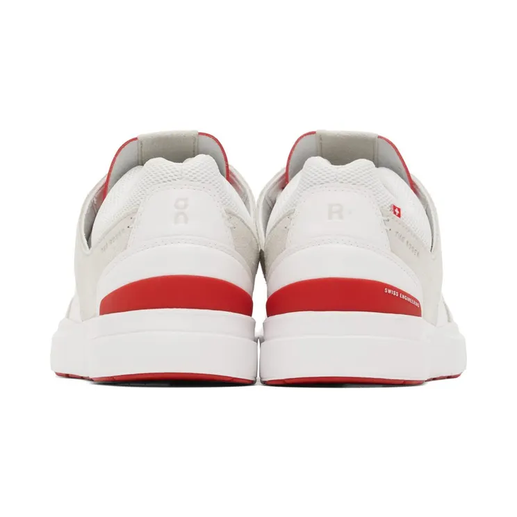 on-roger 48.98955