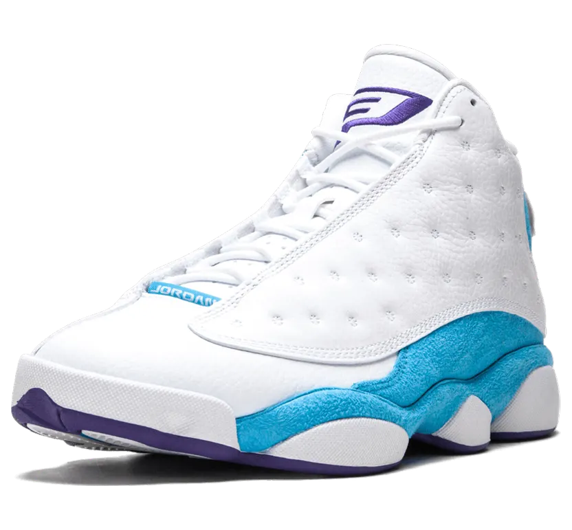 air-jordan-13 807504-107