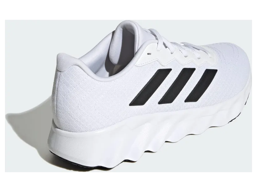 adidas-switch ID5252