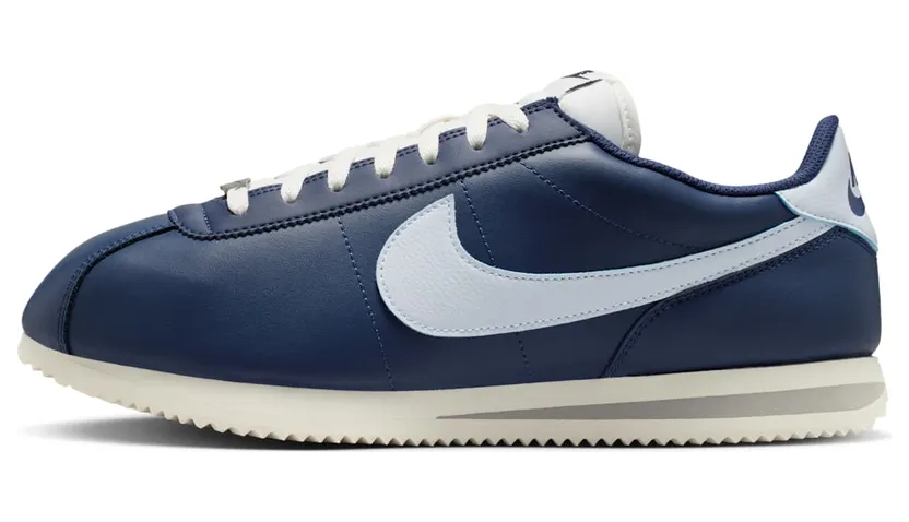 nike-cortez DM4044-401