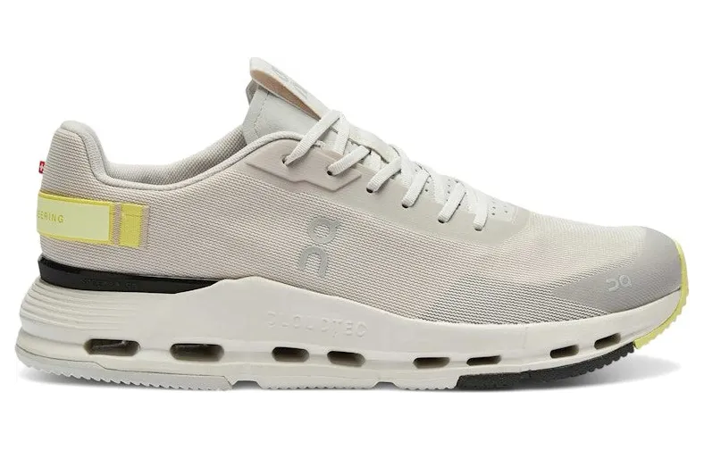 Overige merken sneaker 3ME30153058