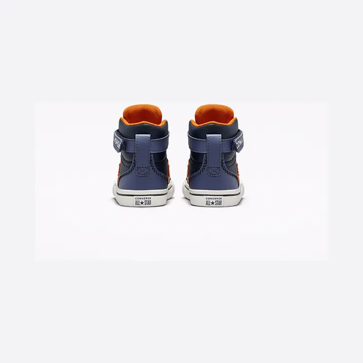 converse-pro-blaze 770982C