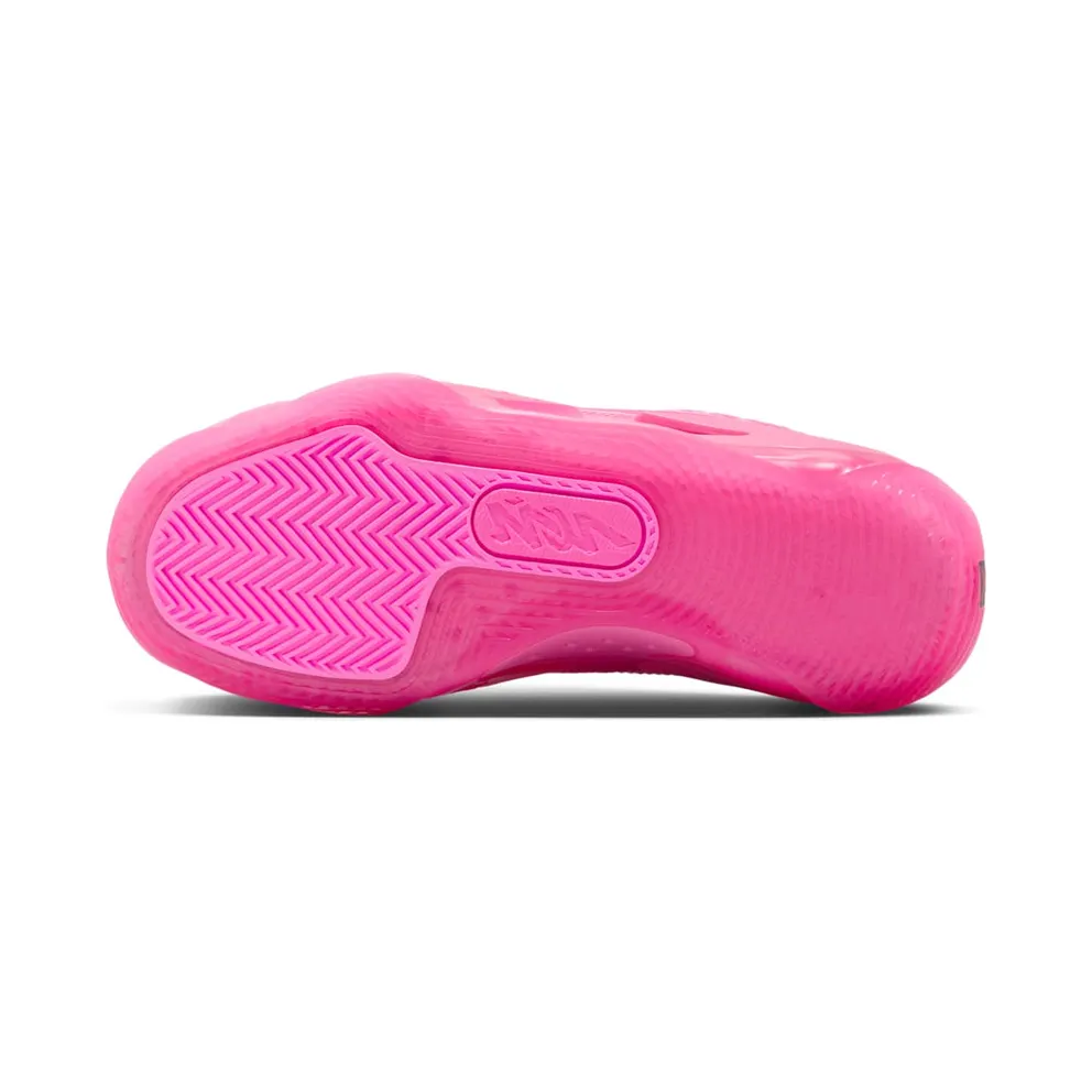 Jordan Zion 3 Pink Lotus (DV3869-600)