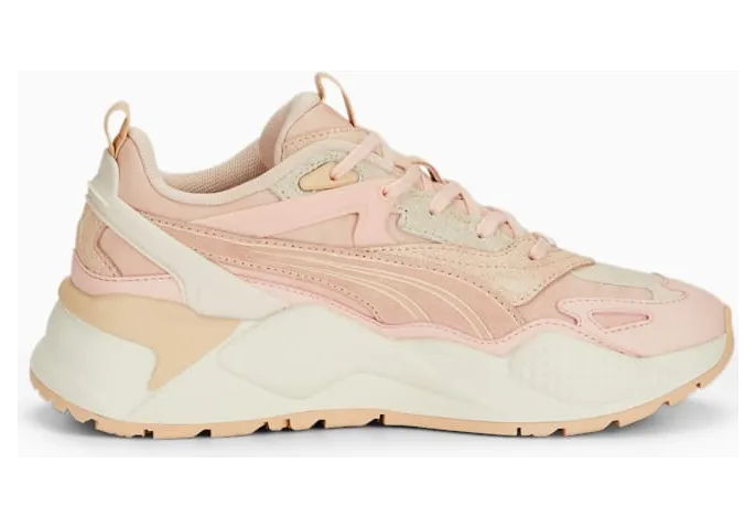 puma-rs-x 392111-02