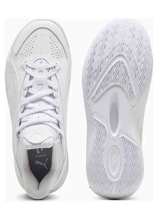 puma-scoot-zeros 312828-01