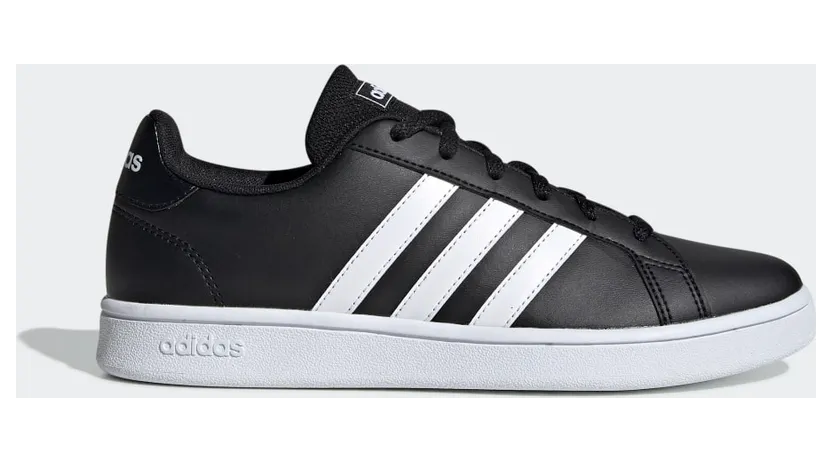 adidas-grand-court EE7482
