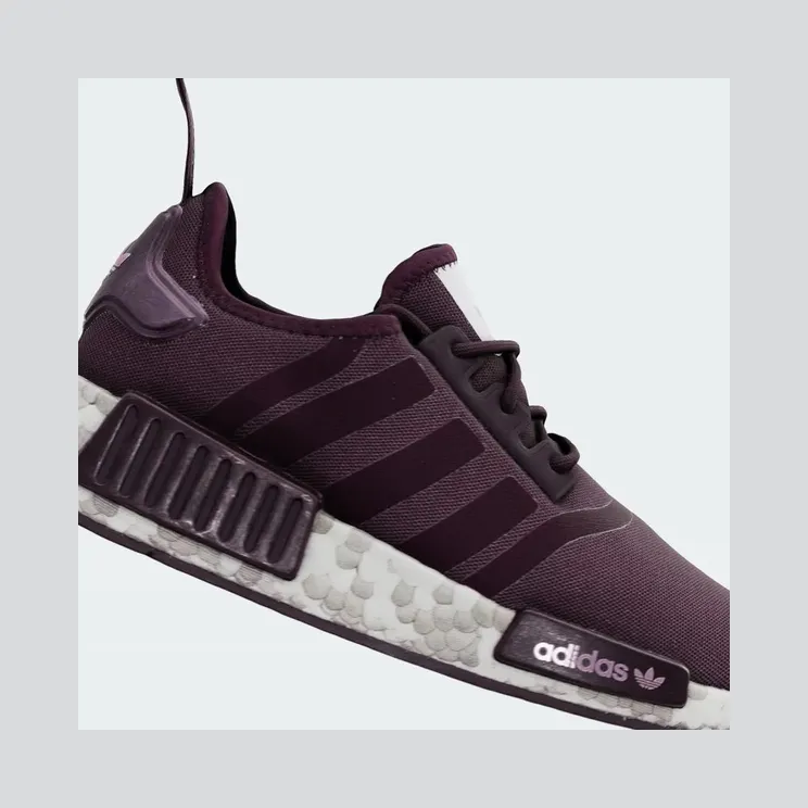 adidas-nmd GW9475