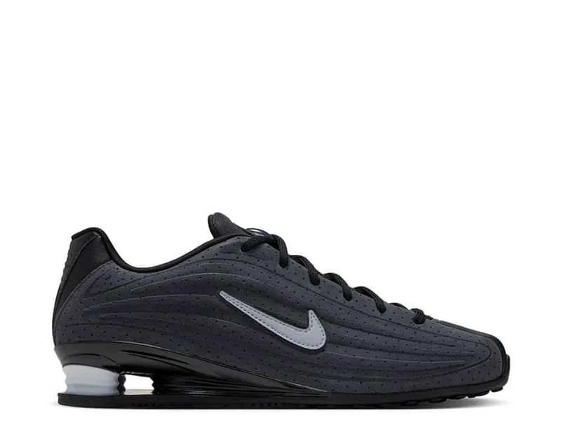 Nike Shox Z W “Black” (IV6038001)