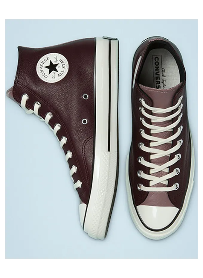 converse-chuck-taylor-all-star 169580C