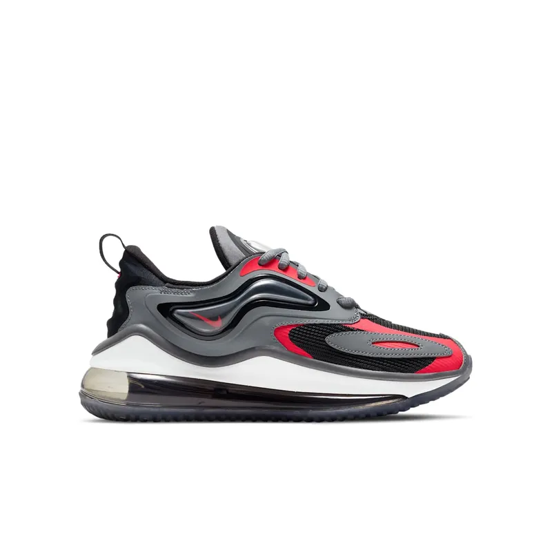 Nike Air Max Zephyr Older Kids’ Grey (CN8511-003)