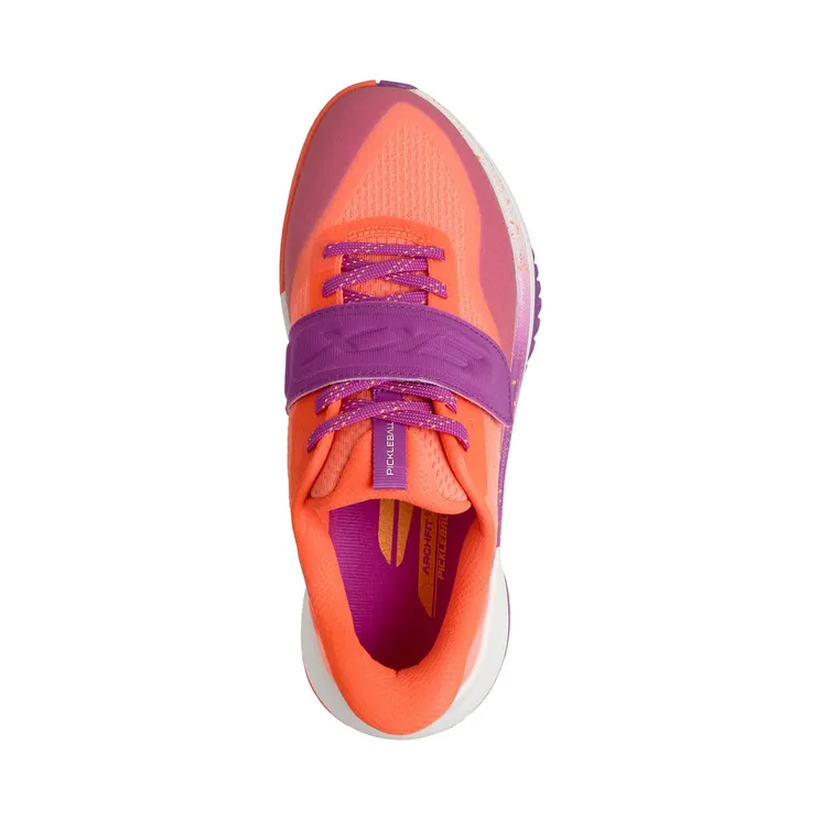 skechers-relaxed-fit 172121C_CRL