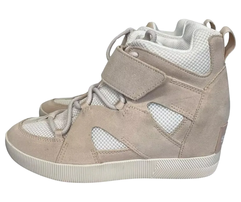 sorel-sneaker NL4980-192