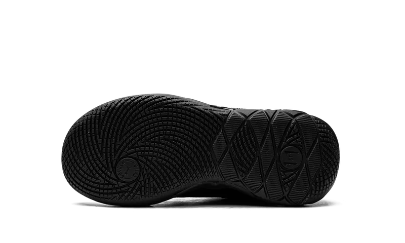 Puma MB.01 GS “Iridescent Dreams” (376888-02)