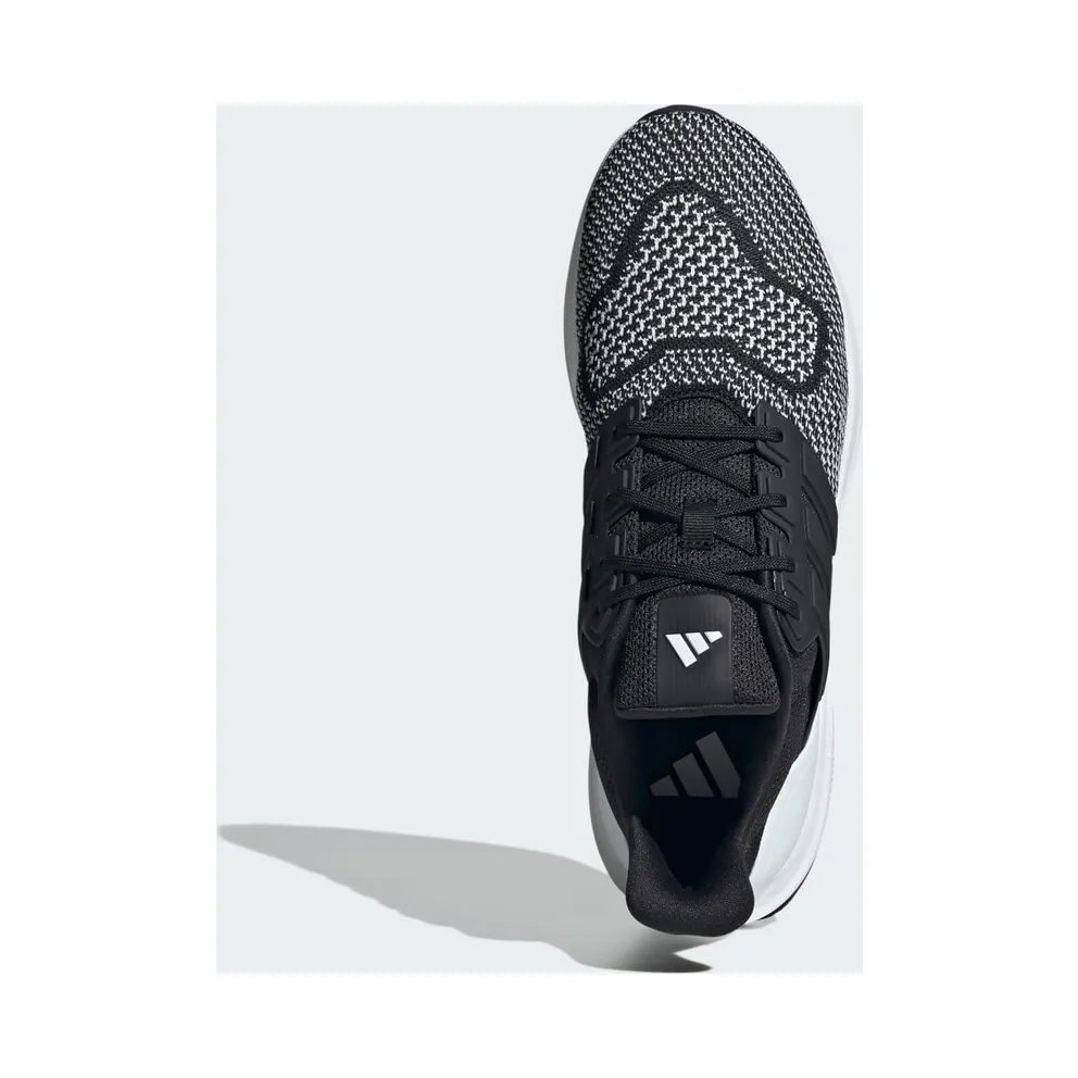 adidas Ultradream DNA Core Black Cloud White (JS0313)