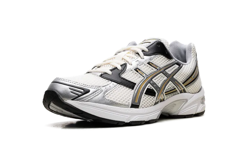 Asics GEL-1130 “Lapstone & Hammer” (1203A582-100)