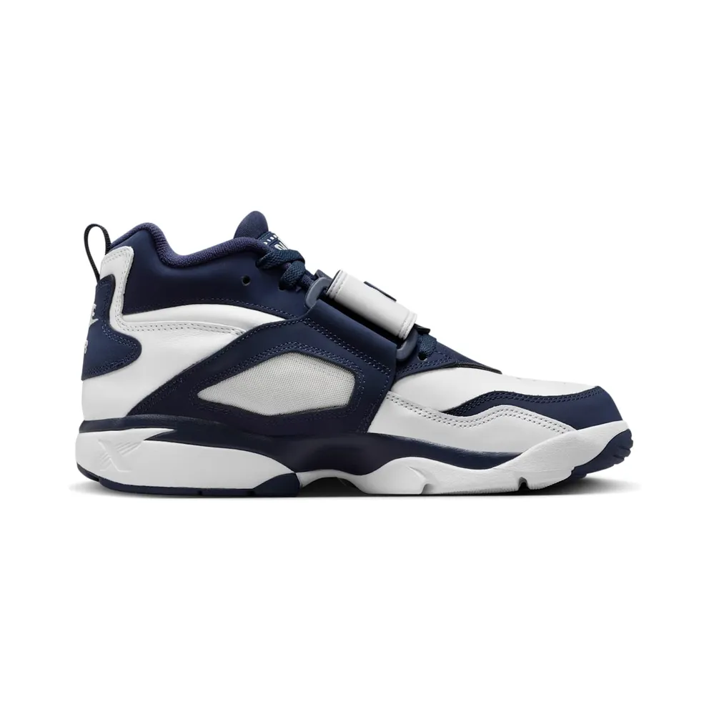 Nike Air Diamond Turf “Cowboys” (FZ8224-101)