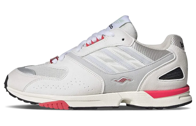 Adidas ZX 4000 EE4834