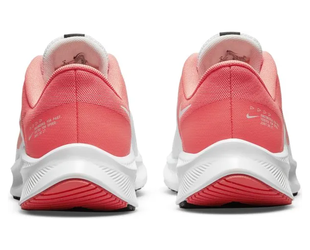 nike-quest DA1106-102