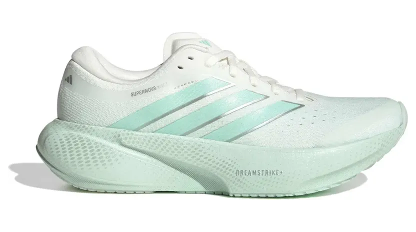 Adidas Supernova Green (KK4438)