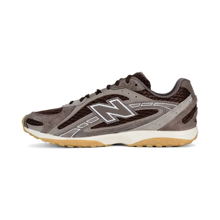 new-balance-204l U204L1IP