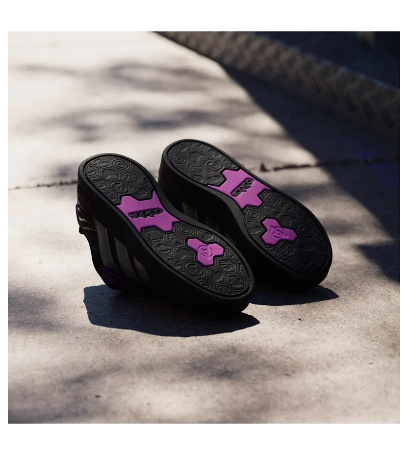adidas-grand-court KI9188