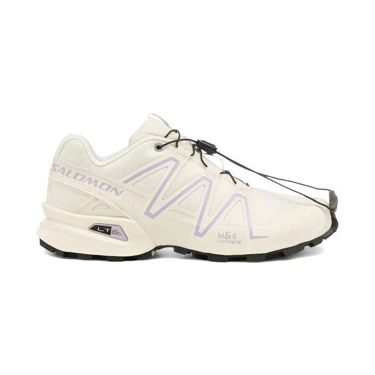 Salomon Speedcross 3 Vanila Cosmic (L47723400)