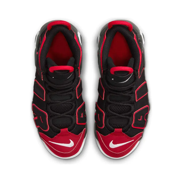 nike-air-more-uptempo FB1343-001
