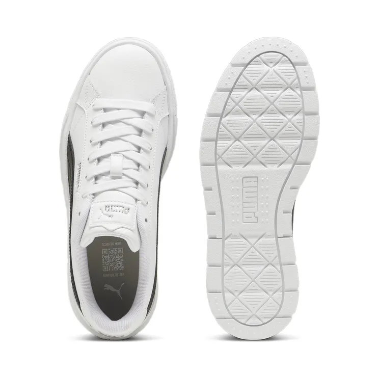 puma-karmen-ii 397456_03