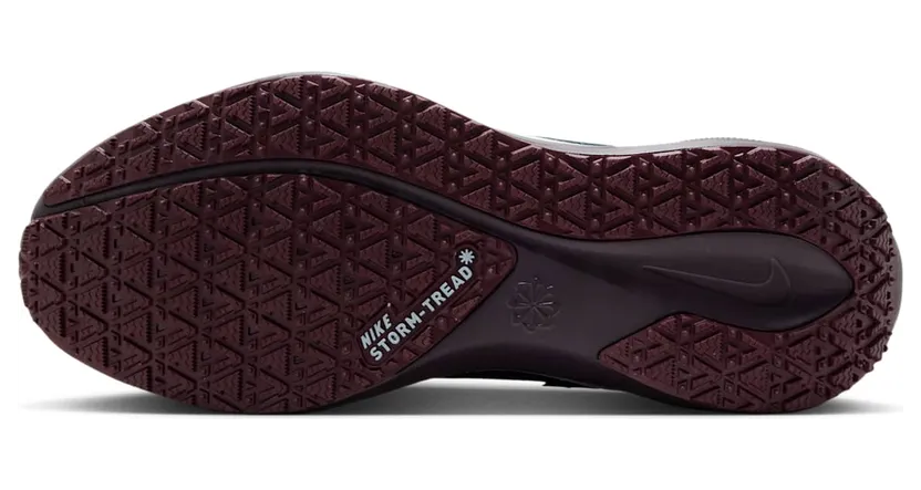 nike-air-zoom FQ1357-401