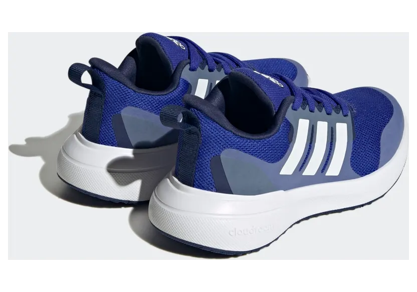 adidas-cloudfoam HP5439