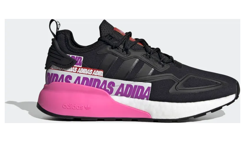 adidas-zx FX7050