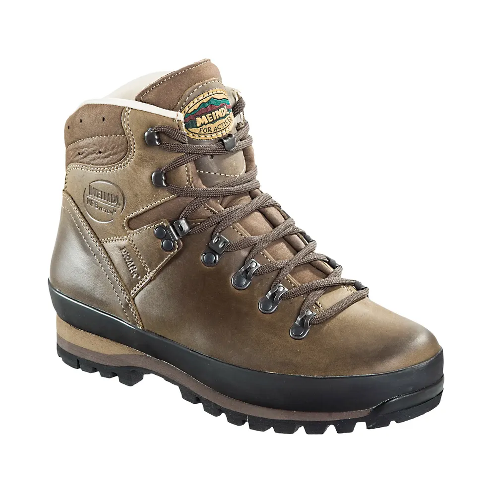Shoes Meindl (2796-10)