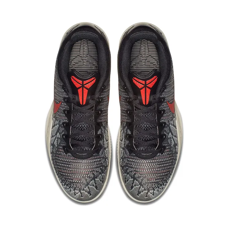 nike-kobe 908972-060