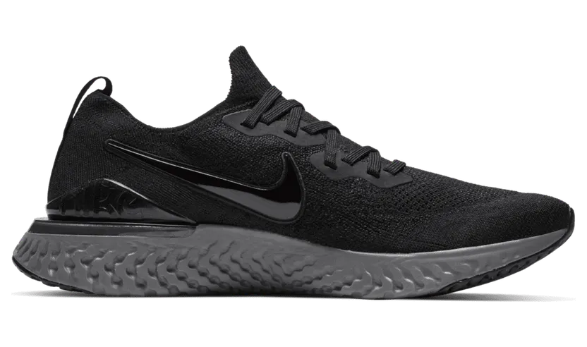 nike-epic BQ8928-001