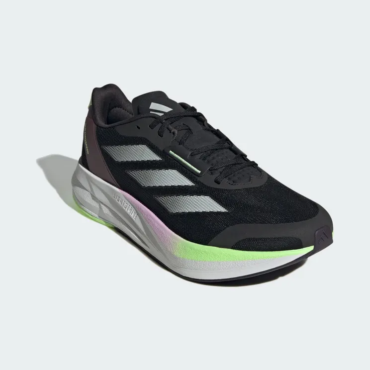 adidas-duramo IE5475