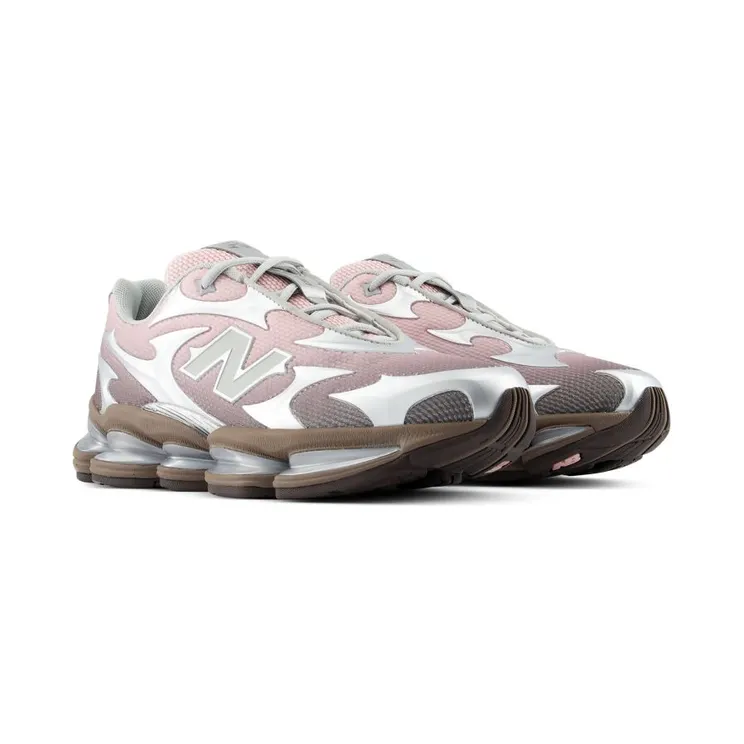 new-balance-2000 U20004H3