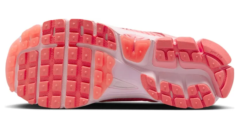 nike-air-zoom FQ0257-666