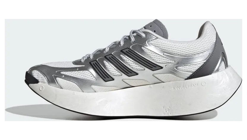 adidas-adizero JS3714