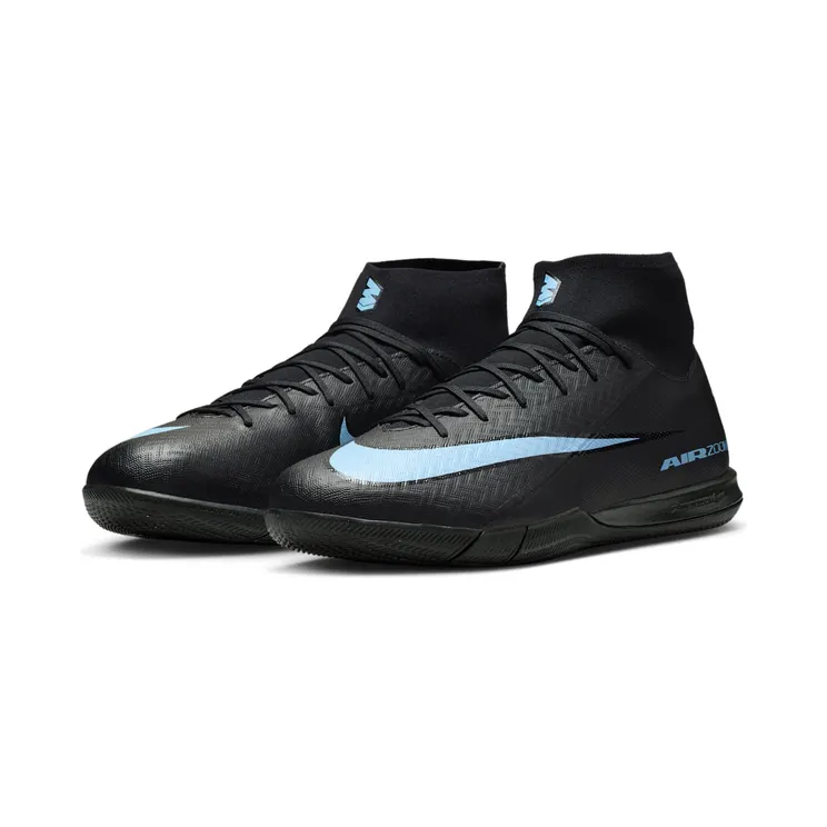 nike-superfly-10 FQ8332-001
