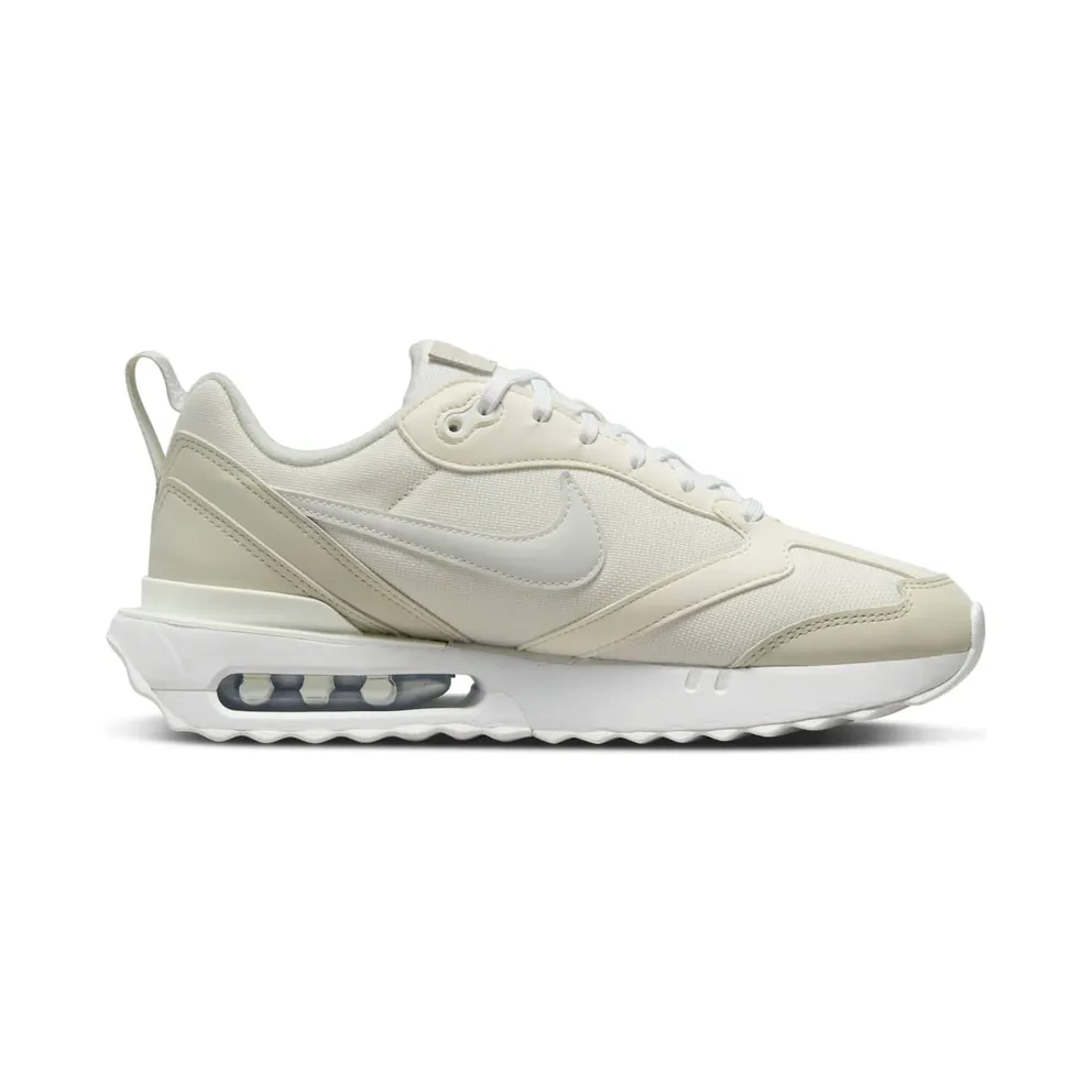 Nike Air Max Dawn Grey (DM8261-001)