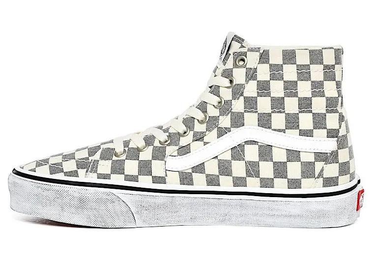 vans-sk8-hi VN0A4U16HQE