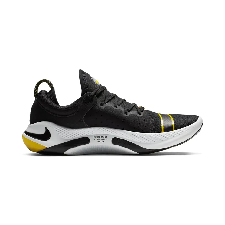 nike-free CT1521-001