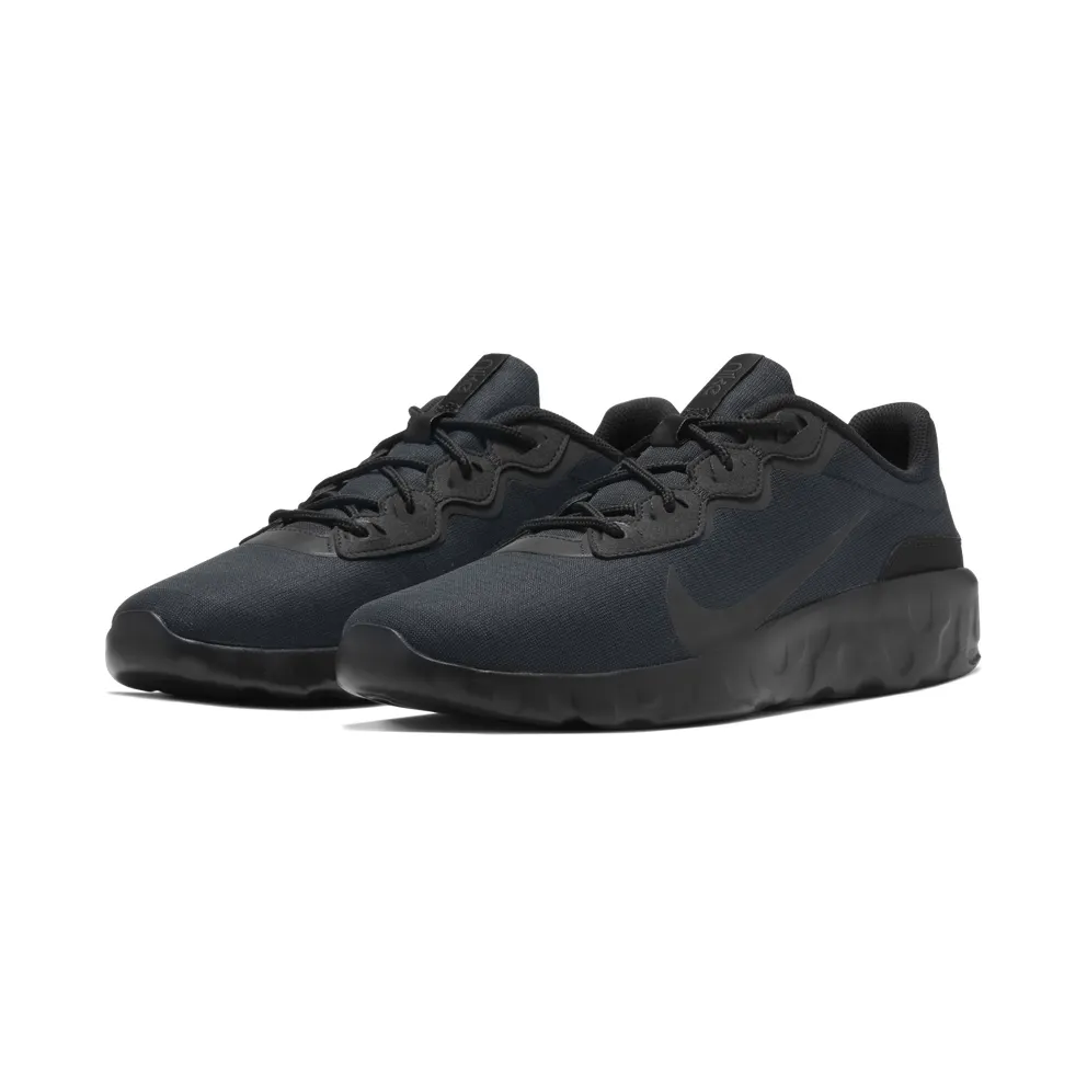 Nike Explore Strada “Black” (CD7093-002)