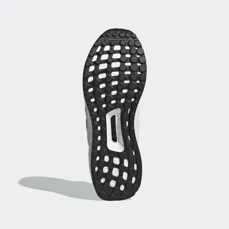adidas Ultraboost 5.0 DNA Cloud White / Cloud White / Core White (FY9349)
