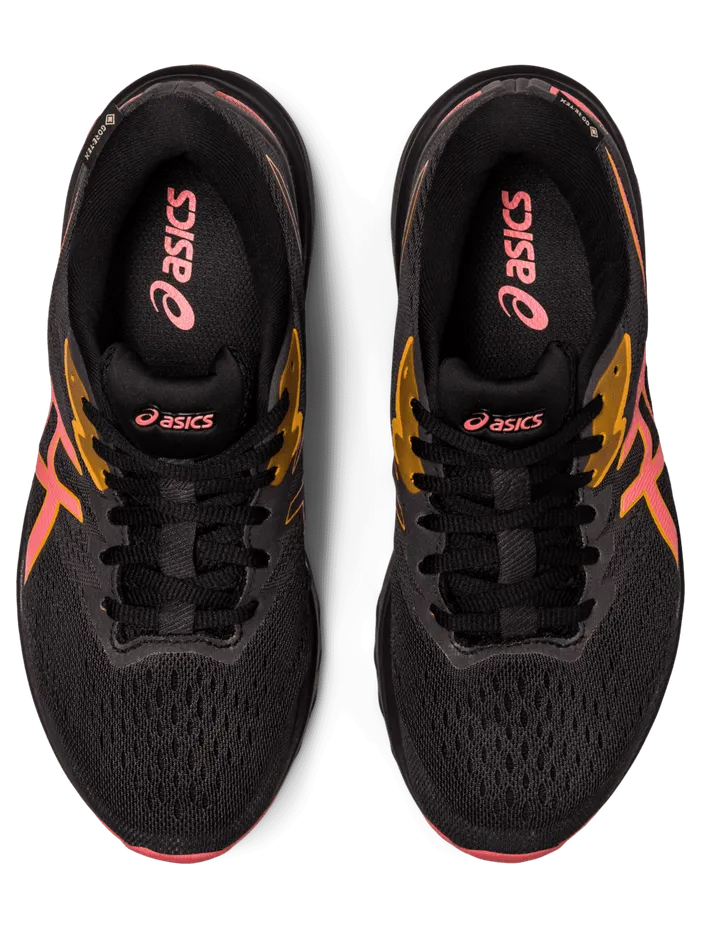 asics-gt-1000 1012B277.003