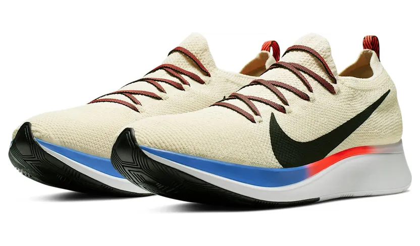 nike-zoom AR4561-200