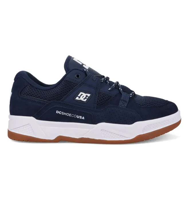 DC Construct “Blue” (ADYS100822410)